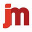 janemalvisi.co.uk logo